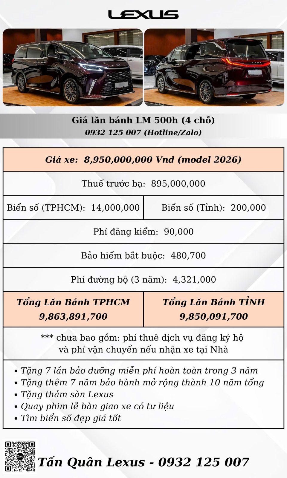 1789096255874 1285466899349790093 g5941801272611257646 ba58493b9a1bd3167dfbacbae4068e00 Lexus LM