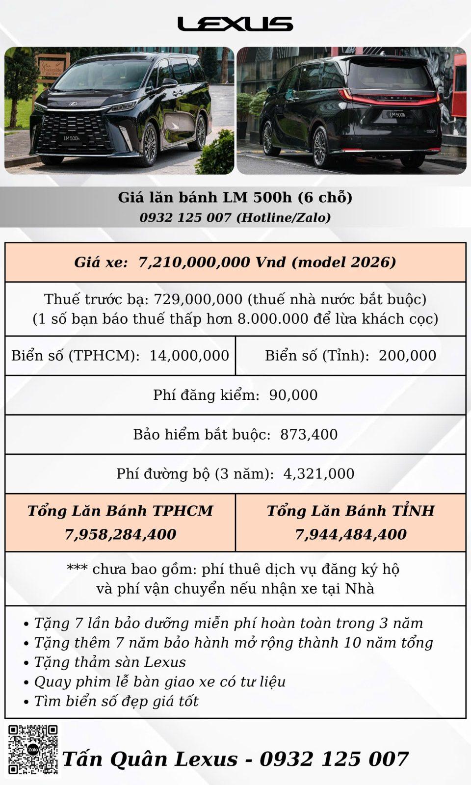 1789096255900 1285466899349790093 g5941801272611257646 44cf738918e2f7a30d5b179d224b51c0 Lexus LM