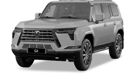 icon GX (1)