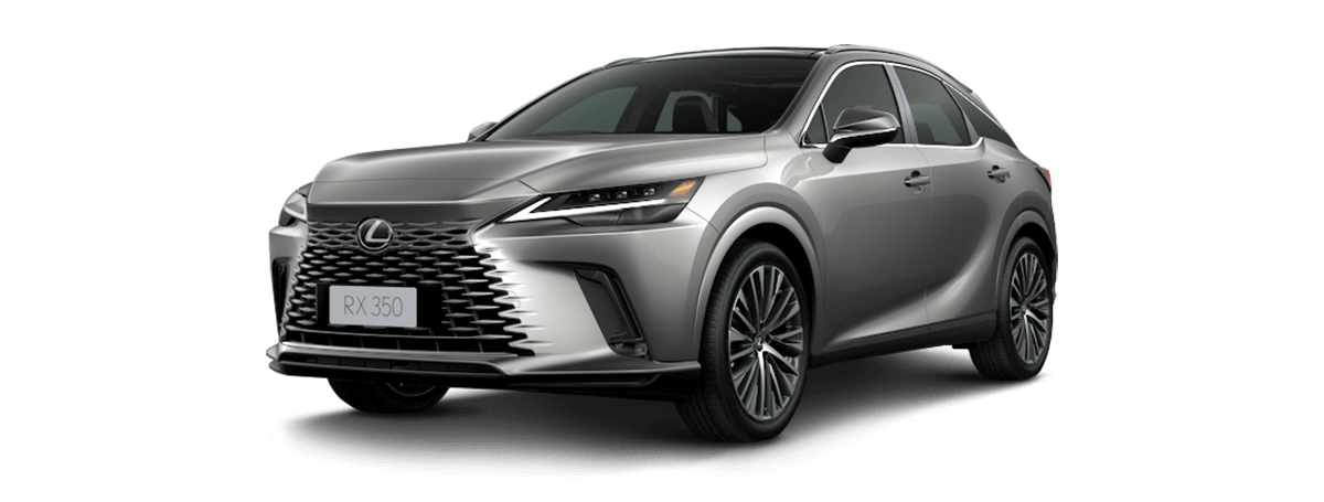 rx3