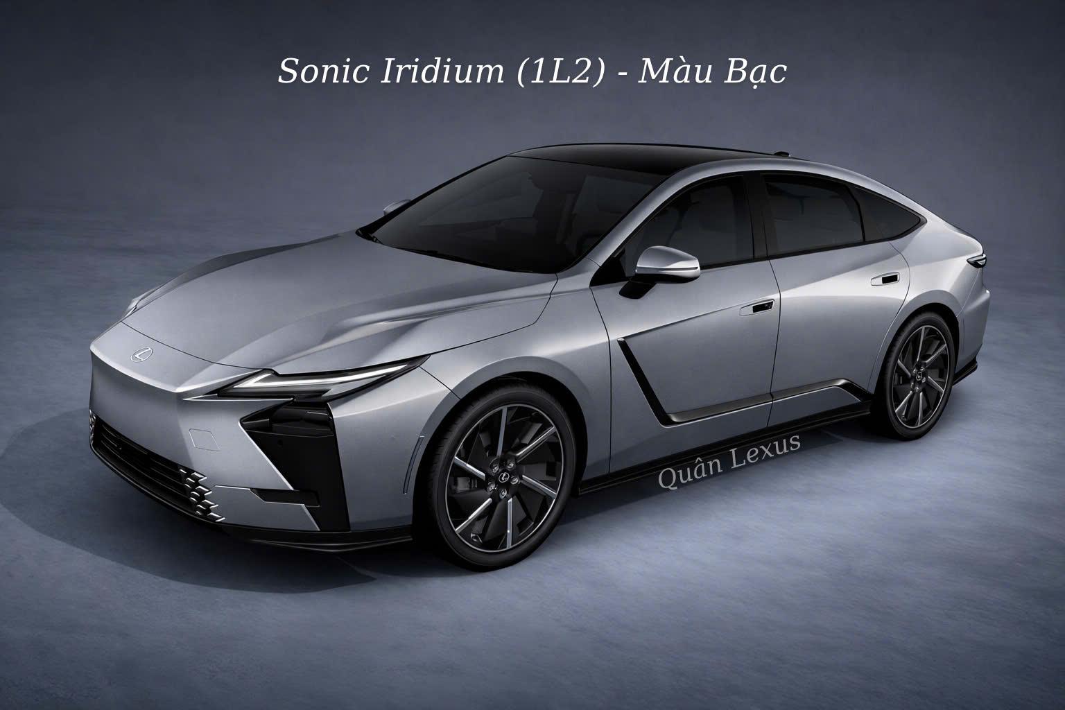 lexus-es-2026-mau-bac