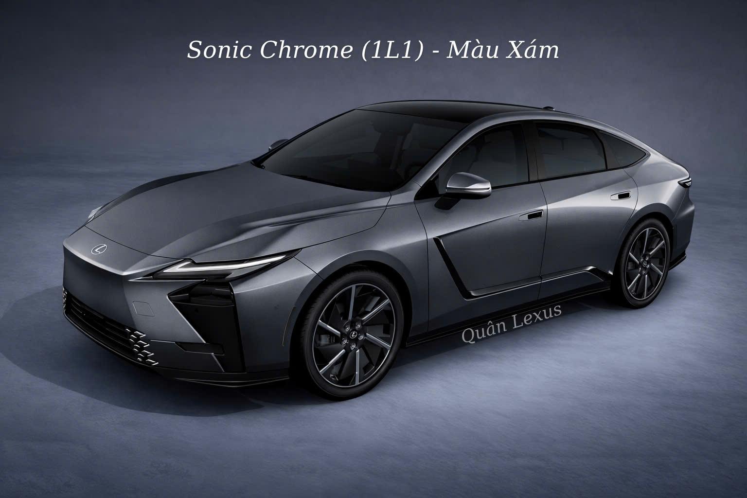 lexus-es-2026-mau-xam