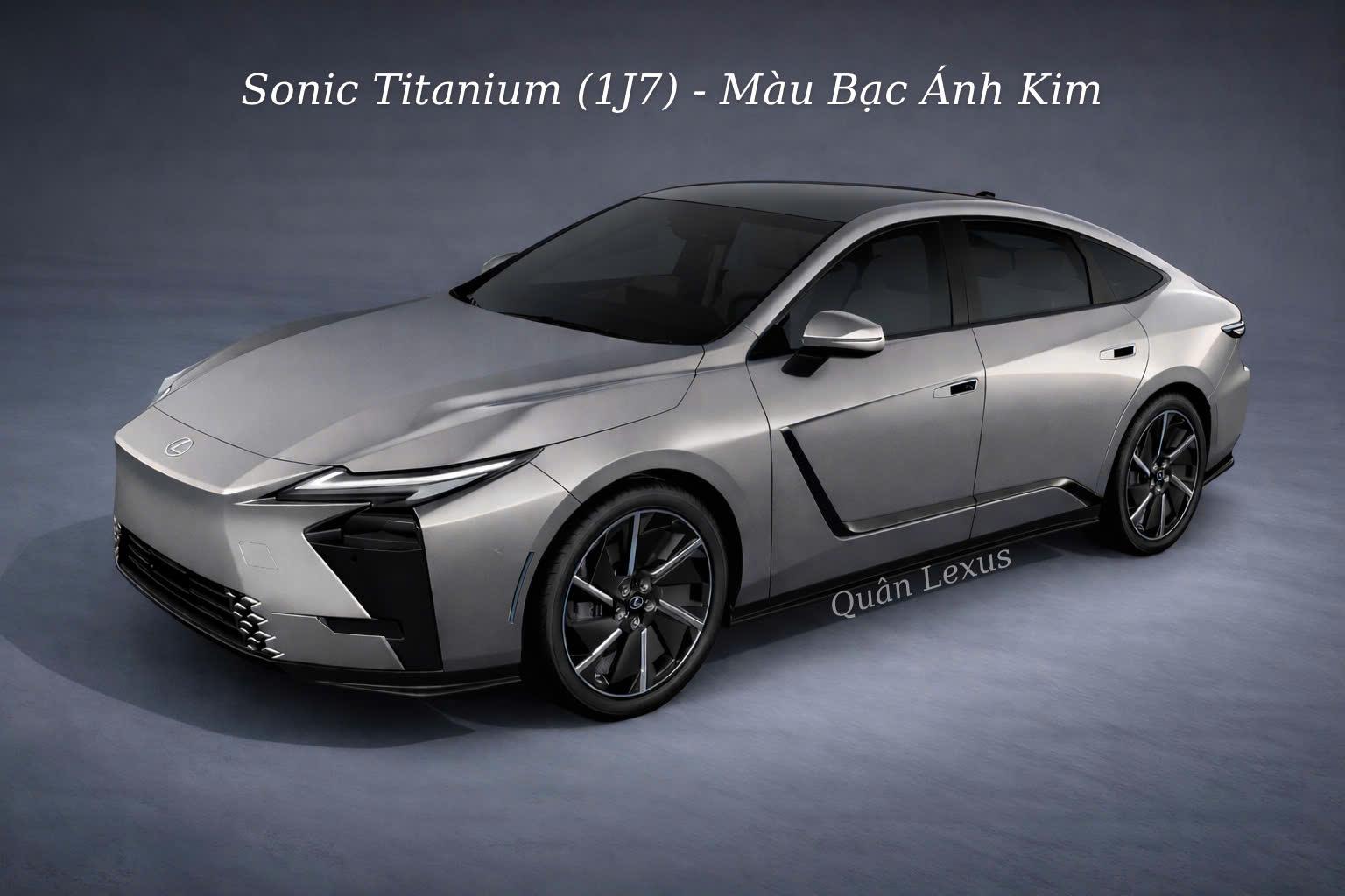 lexus-es-2026-mau-bac-anh-kim