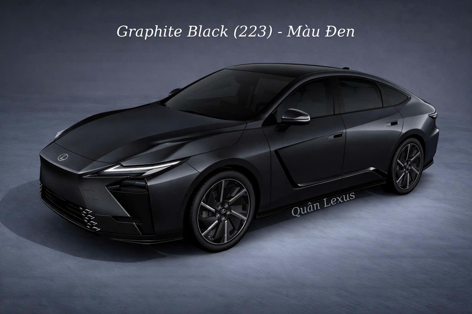 lexus-es-2026-mau-den
