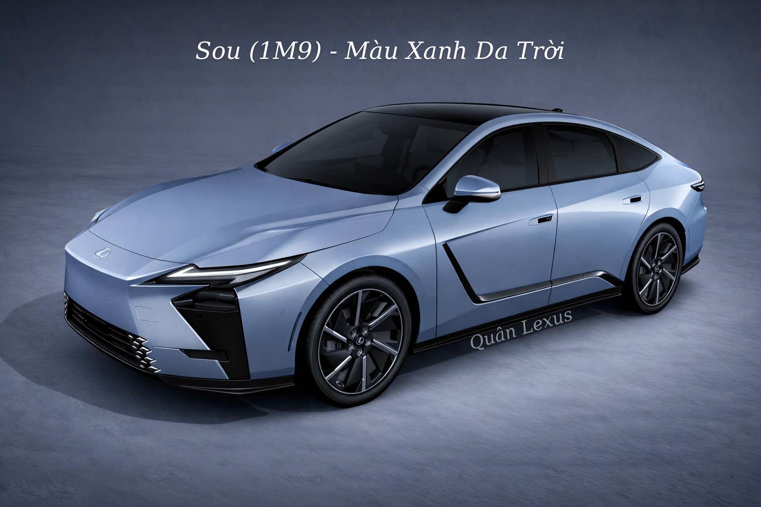 lexus-es-2026-mau-xanh-da-troi