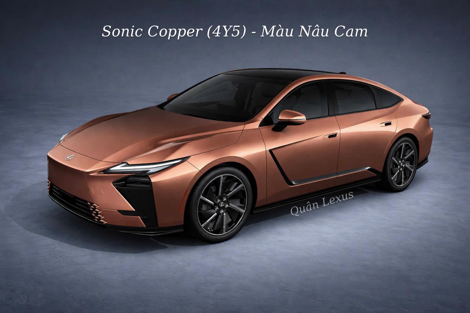 lexus-es-2026-mau-nau-cam