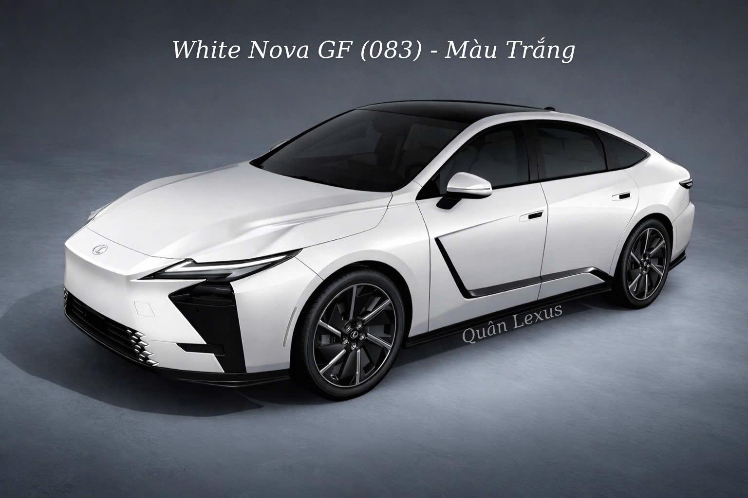 lexus-es-2026-mau-trang