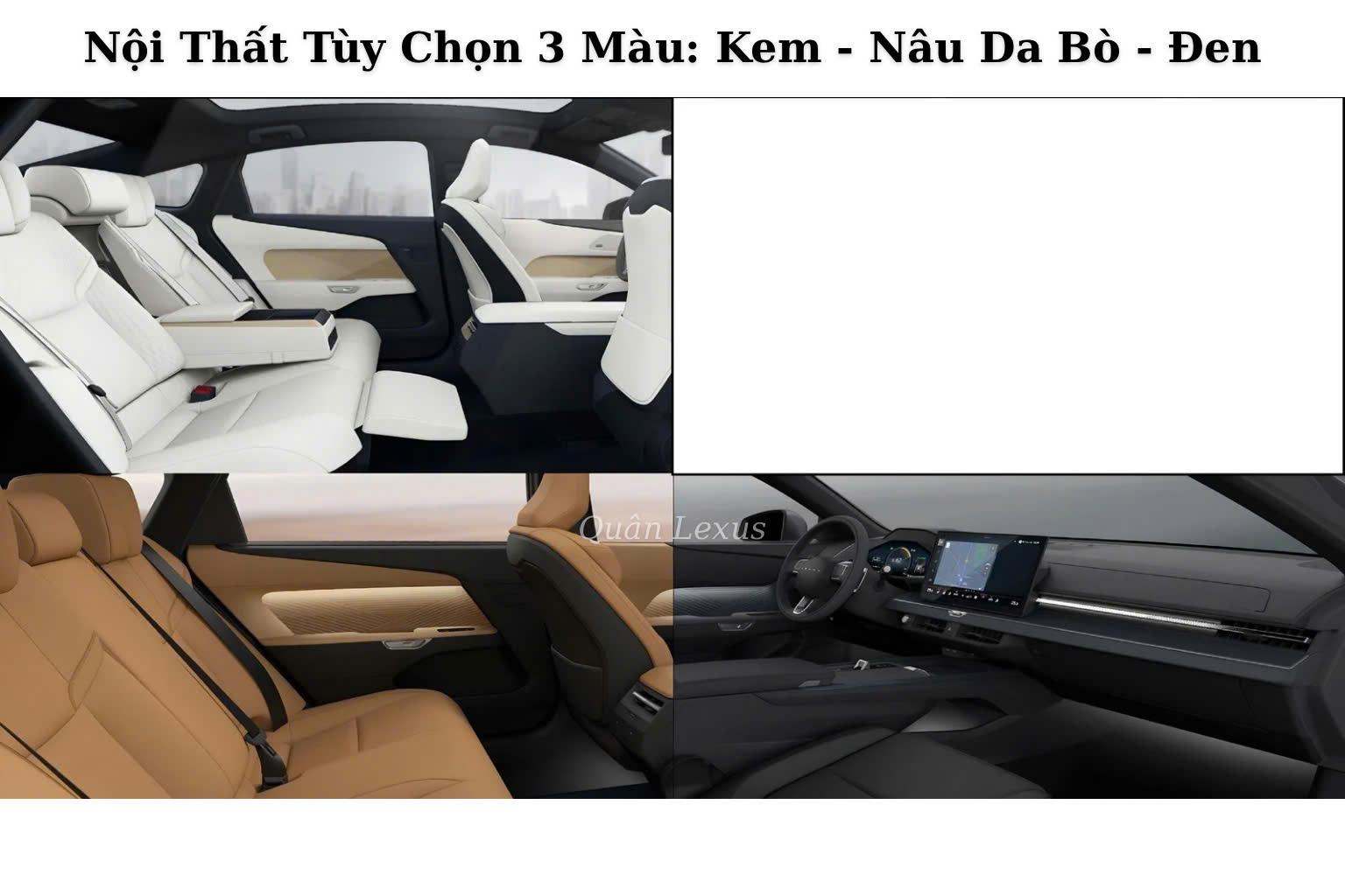 tuy-chon-noi-that-lexus-es-2026